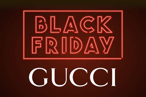 gucci black friday|black friday Gucci outlet sale.